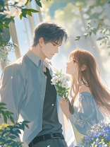 七夕当天，老婆用心肺复苏谋杀我