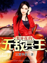 姐妹花的无敌兵王