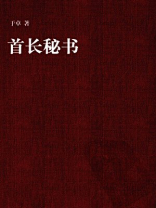 首长秘书