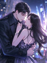 老公的金丝雀抢我水上乐园，我反手送他们入狱