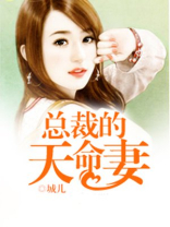 总裁的天命妻