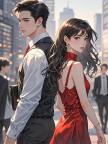 小助理烧死我养女，老公却拍手叫好