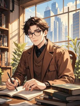 老婆打赏擦边男主播后，我离婚了