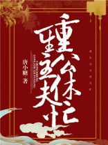 重生公主休夫忙