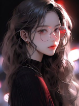 强迫症老公只为小秘书破例，我送他破产