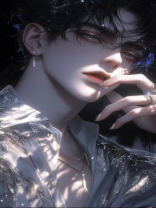 老婆师弟撕毁地图后，我杀疯了