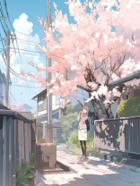 离婚那天，全家都站在老公那边