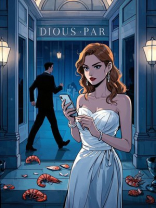 老公给干妹妹夹了只虾，我直接离婚