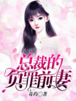总裁的负罪前妻
