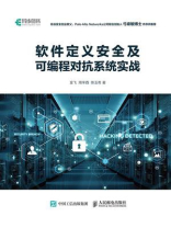 软件定义安全及可编程对抗系统实战