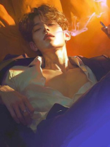 老婆助理把我当小白脸暴打后，我选择离婚