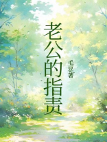 老公的指责