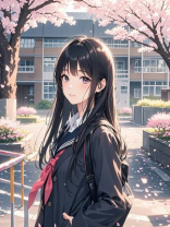 被男友和青梅合伙偷走五十年寿命后