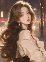 给弟弟一万红包后，老公骂我是扶弟魔