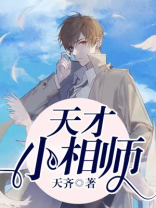 天才小相师