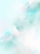 惟愿尔安