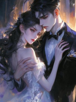 重生后，前世老公跪求我再嫁一次