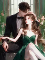 因为一句法语，我和老公离婚了