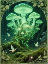 给高冷女总裁当了三年替身，我提分手后她却疯了，红着眼问我：你玩我