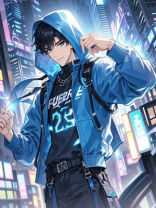 妹妹男友送错快递到我家，却把我当男小三