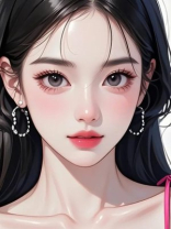 嫁给无能老公后，佛子总裁急红了眼