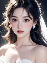 我怀上老公孩子后，所有人都害怕我