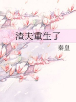 渣夫重生了