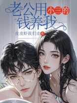 老公用小三的钱养我