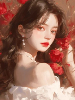 绝嗣老公遇到天生孕体的杀猪妹后，我不要他了