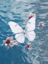 男友送我蝴蝶结内裤，我分手了