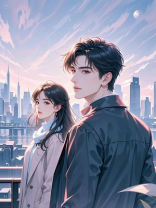 我冻死后，老婆抽干女儿的血逼我现身