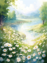 再次回到攻略世界，老公和女儿我都不要了