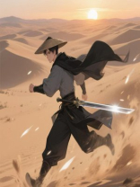 未婚妻纵容男保镖整蛊爸妈，我杀疯了