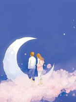 老公和女明星演戏，我转头拿下小奶狗