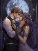 订婚宴上未婚夫和好闺蜜用十亿买我命，我杀疯了