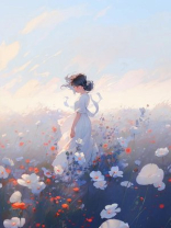 怀孕后老公侄女要我签流产协议，我当场离婚