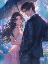 我的晕车老婆是秋名山红魔