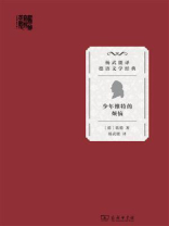 少年维特的烦恼