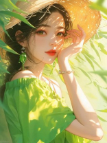 老公带小三霸占婚房，家里的绿萝向我告密