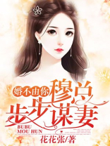 婚不由你：穆总步步谋妻