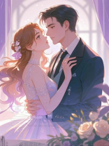 老公偷练小号抢走女儿学区房名额后，我杀疯了