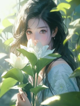 丁克十年，我亲手接生的孕妇是老公的小三