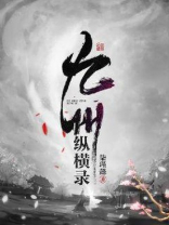 九州纵横录