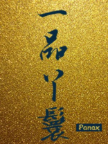 重生之一品丫鬟