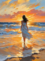 我被逼捐献两颗心脏后，老公懊悔疯了