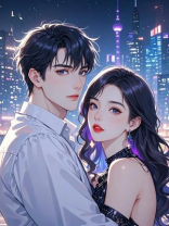 情人节，老公送我一条捡来的项链