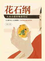 花石纲：大宋小吏官场求生记