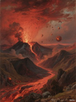 我撞见美女房东洗澡，隔天上班，她竟是我的高冷总监，还在全公司面前护着我