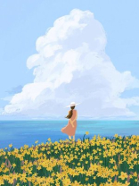 未婚夫逼我把手术主刀让给女兄弟