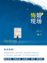 悔婚现场（第2卷）